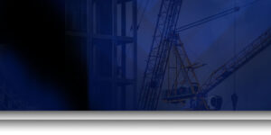 Fclgc Group Of Companies